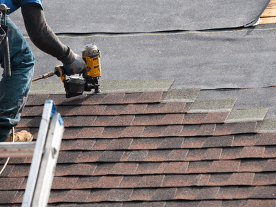 About Leaking Skylight Repair Pros Ravena, NY